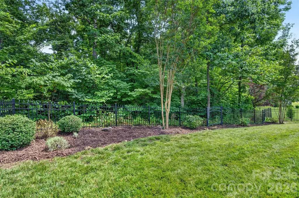 6405 Alba Rose Lane Huntersville NC 28078