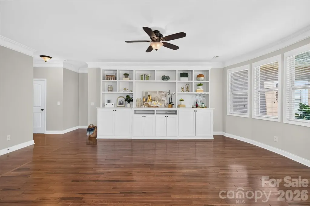 6405 Alba Rose Lane Huntersville NC 28078
