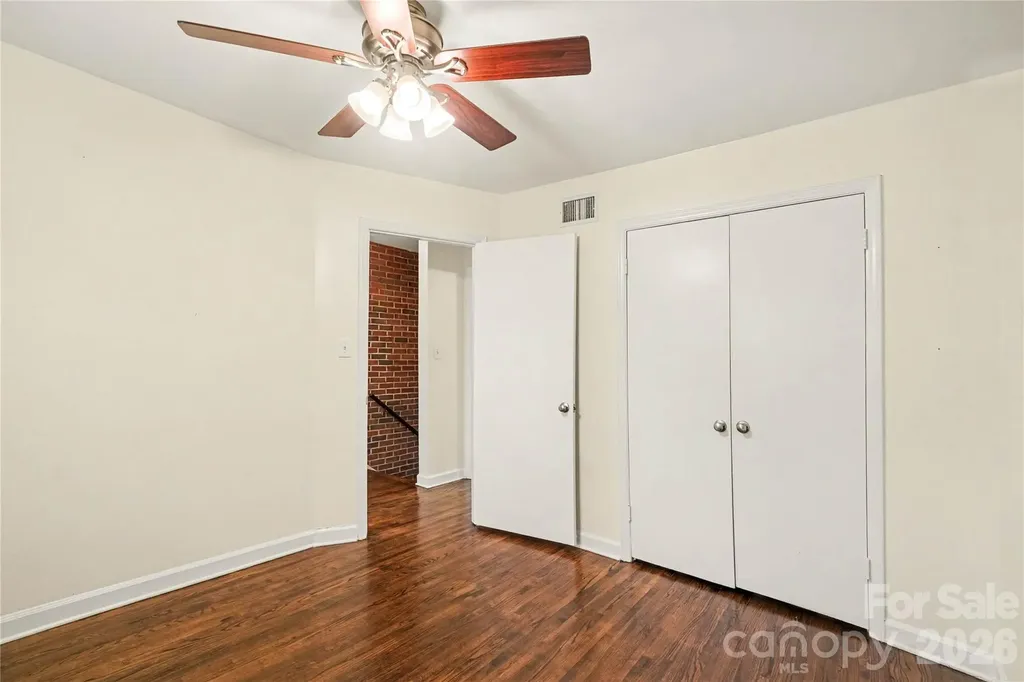 4333 Hathaway Street Charlotte NC 28211