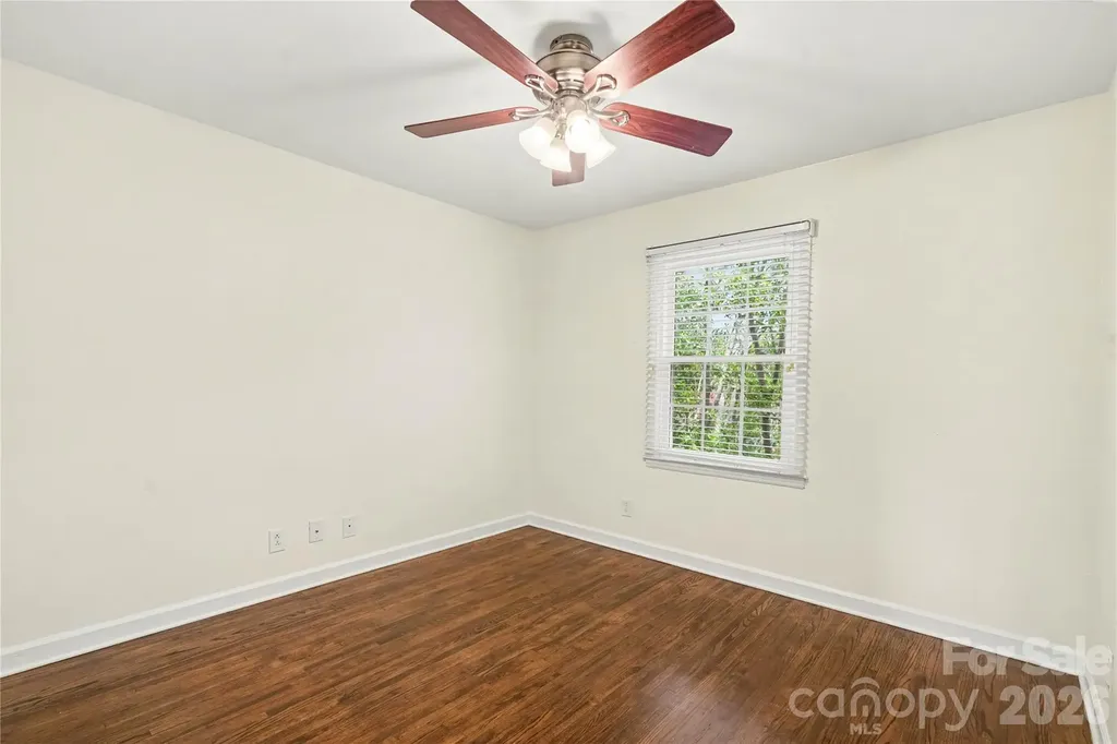 4333 Hathaway Street Charlotte NC 28211