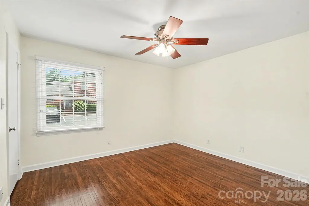 4333 Hathaway Street Charlotte NC 28211