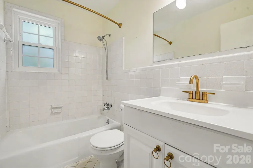 4333 Hathaway Street Charlotte NC 28211