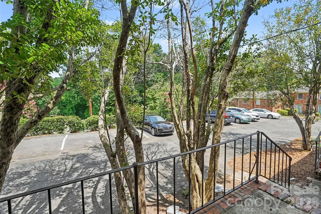 4333 Hathaway Street Charlotte NC 28211