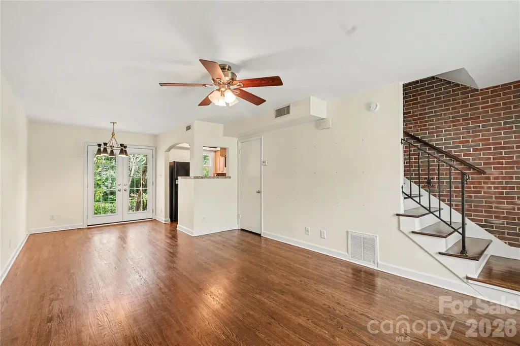 4333 Hathaway Street Charlotte NC 28211