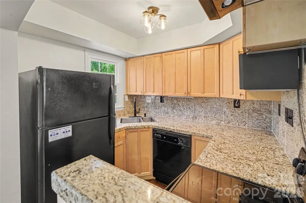 4333 Hathaway Street Charlotte NC 28211