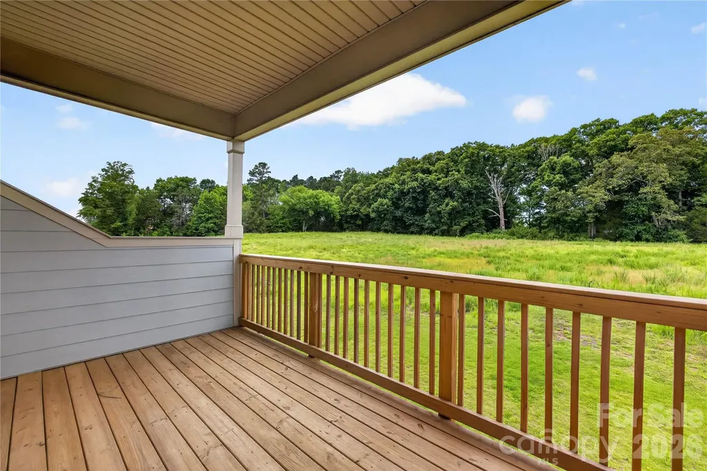 7917 Creek Park Drive Denver NC 28037