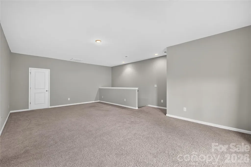 7917 Creek Park Drive Denver NC 28037