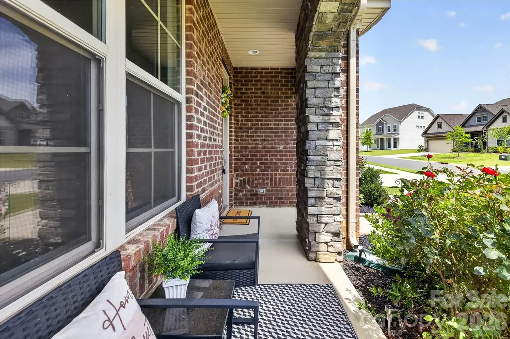 7917 Creek Park Drive Denver NC 28037
