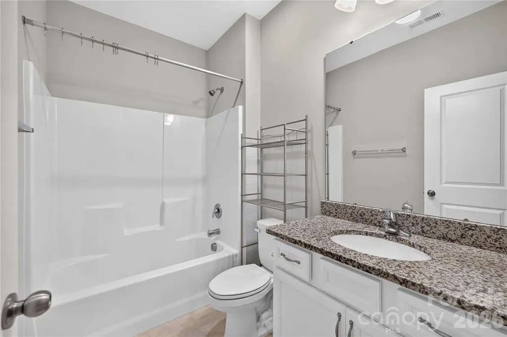 7917 Creek Park Drive Denver NC 28037