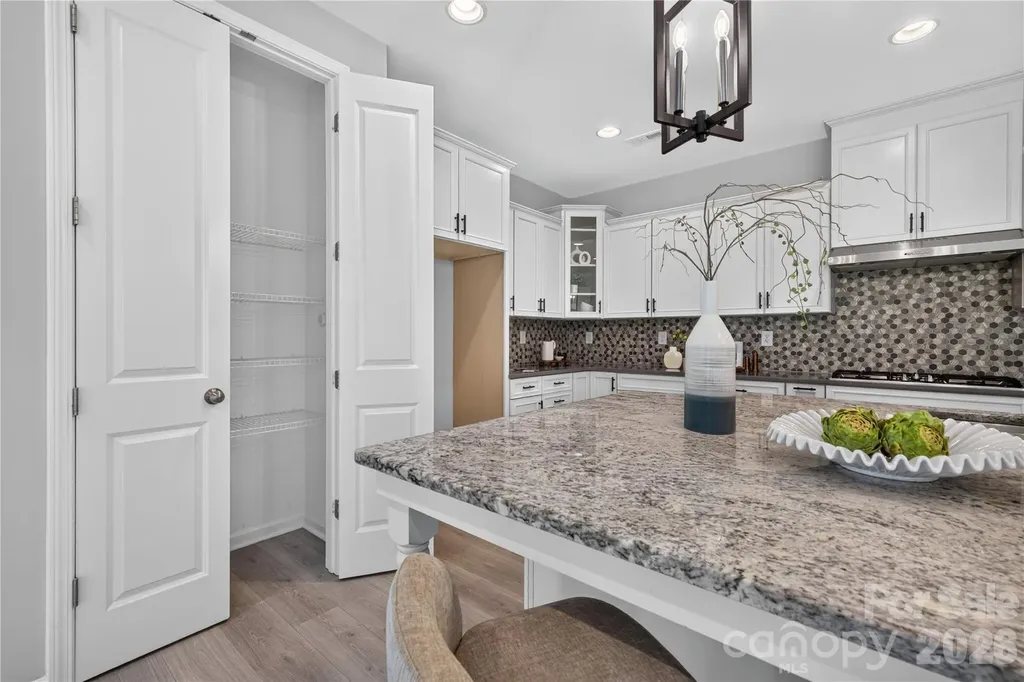 7917 Creek Park Drive Denver NC 28037