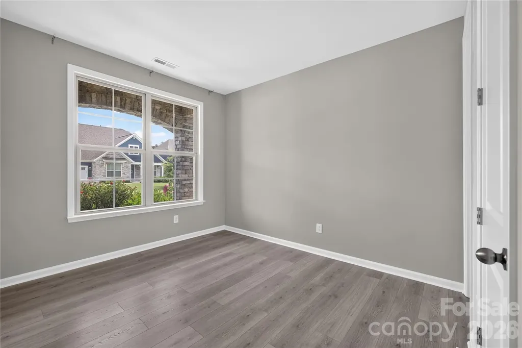 7917 Creek Park Drive Denver NC 28037