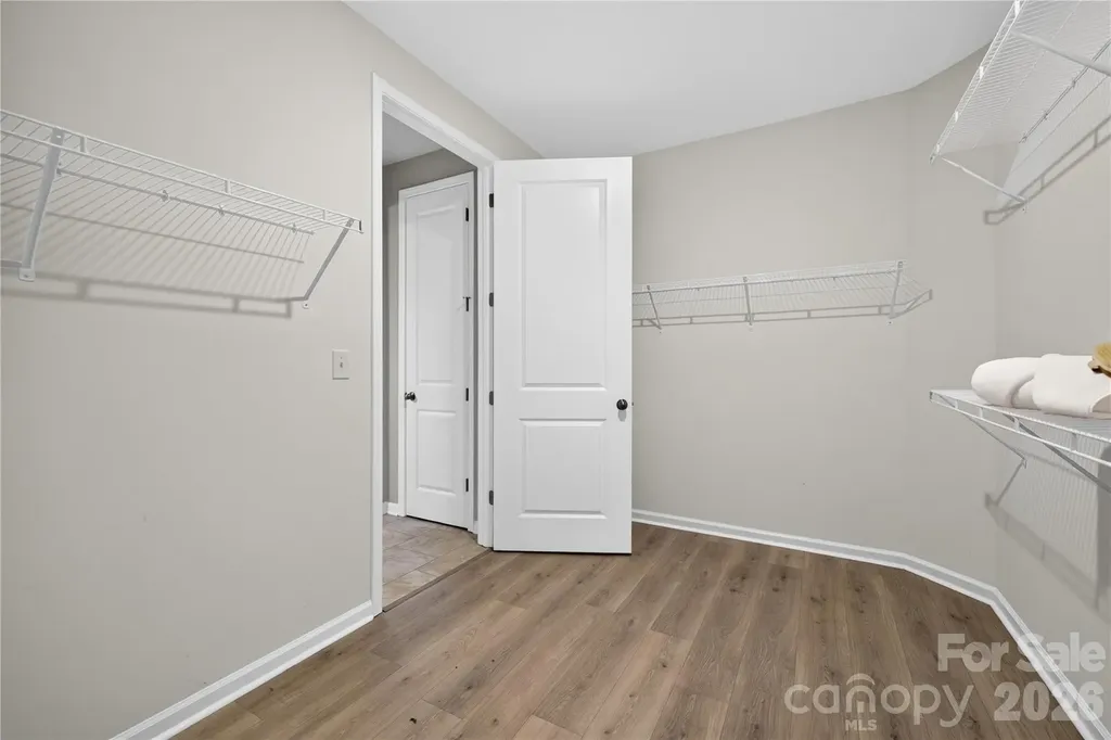7917 Creek Park Drive Denver NC 28037