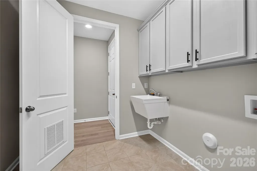 7917 Creek Park Drive Denver NC 28037