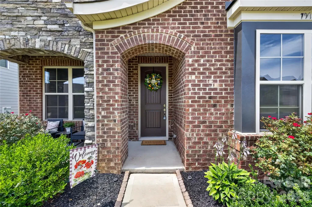 7917 Creek Park Drive Denver NC 28037