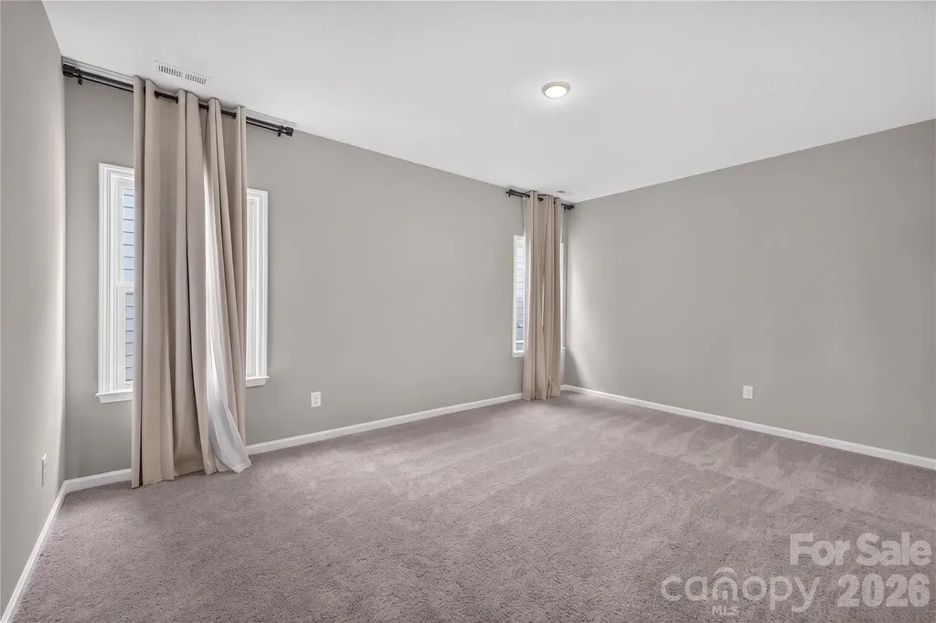 7917 Creek Park Drive Denver NC 28037