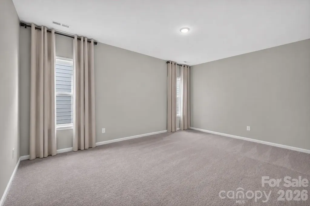 7917 Creek Park Drive Denver NC 28037