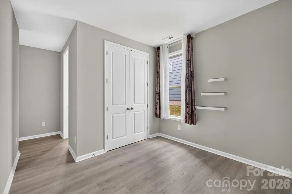 7917 Creek Park Drive Denver NC 28037