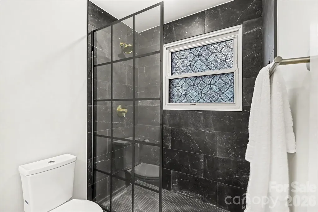 2616 Springway Drive Charlotte NC 28205