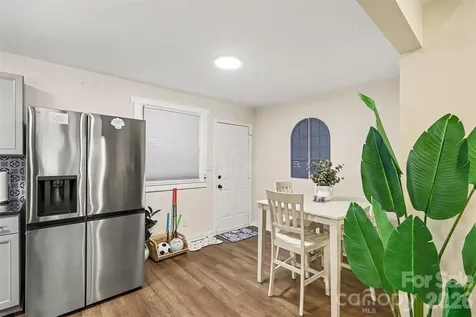2616 Springway Drive Charlotte NC 28205
