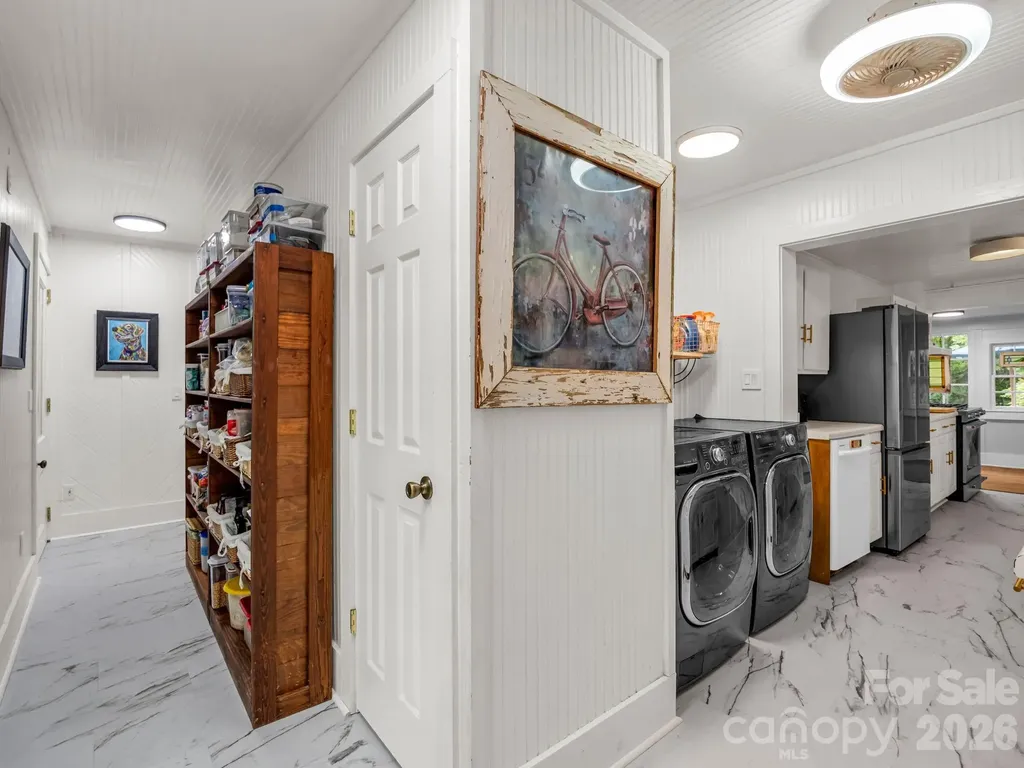 23 Sunset Drive Black Mountain NC 28711