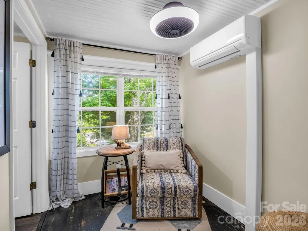 23 Sunset Drive Black Mountain NC 28711