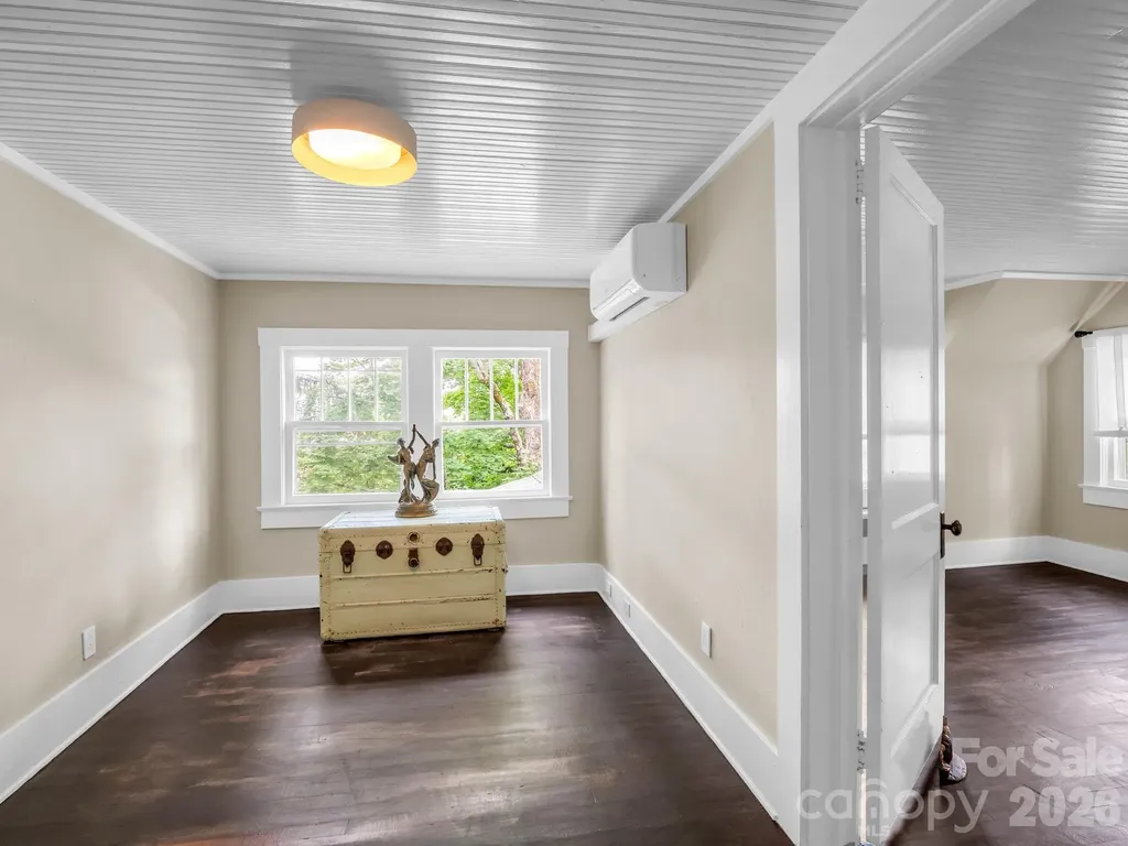 23 Sunset Drive Black Mountain NC 28711