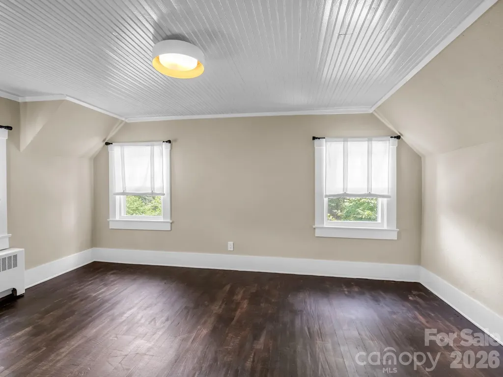 23 Sunset Drive Black Mountain NC 28711