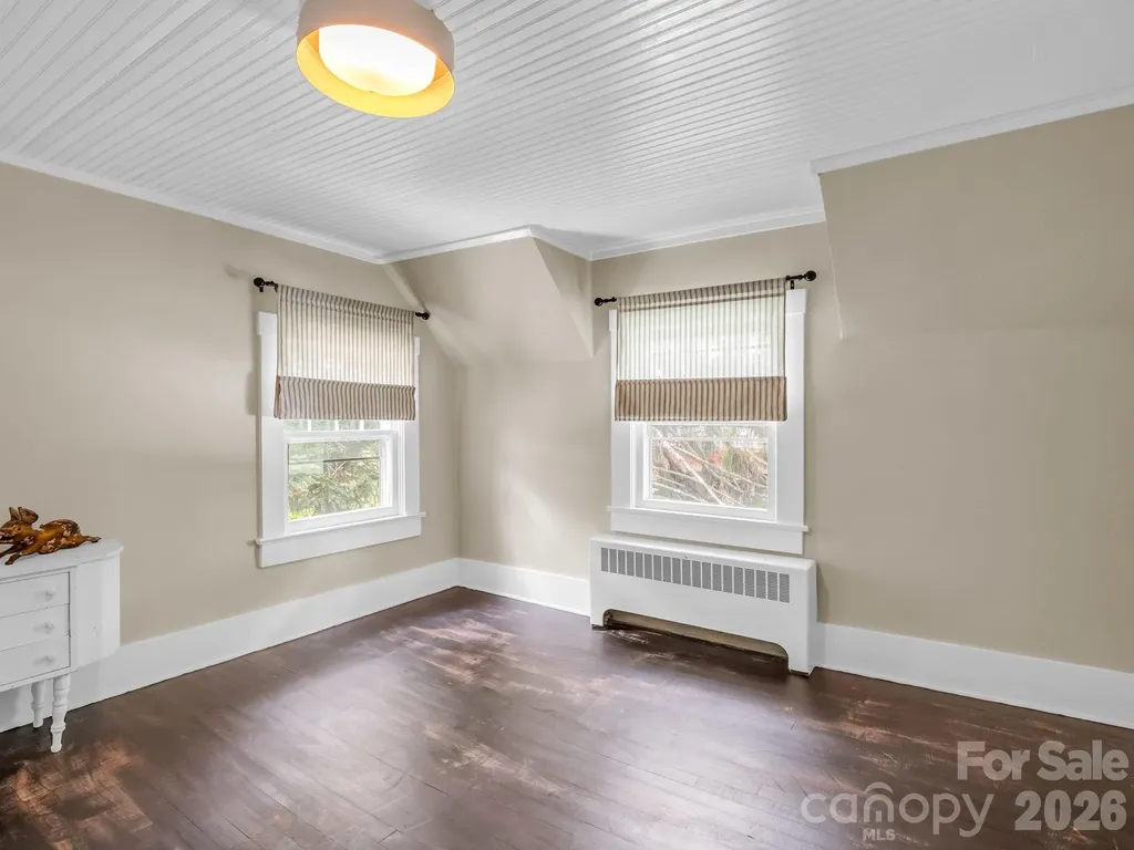 23 Sunset Drive Black Mountain NC 28711