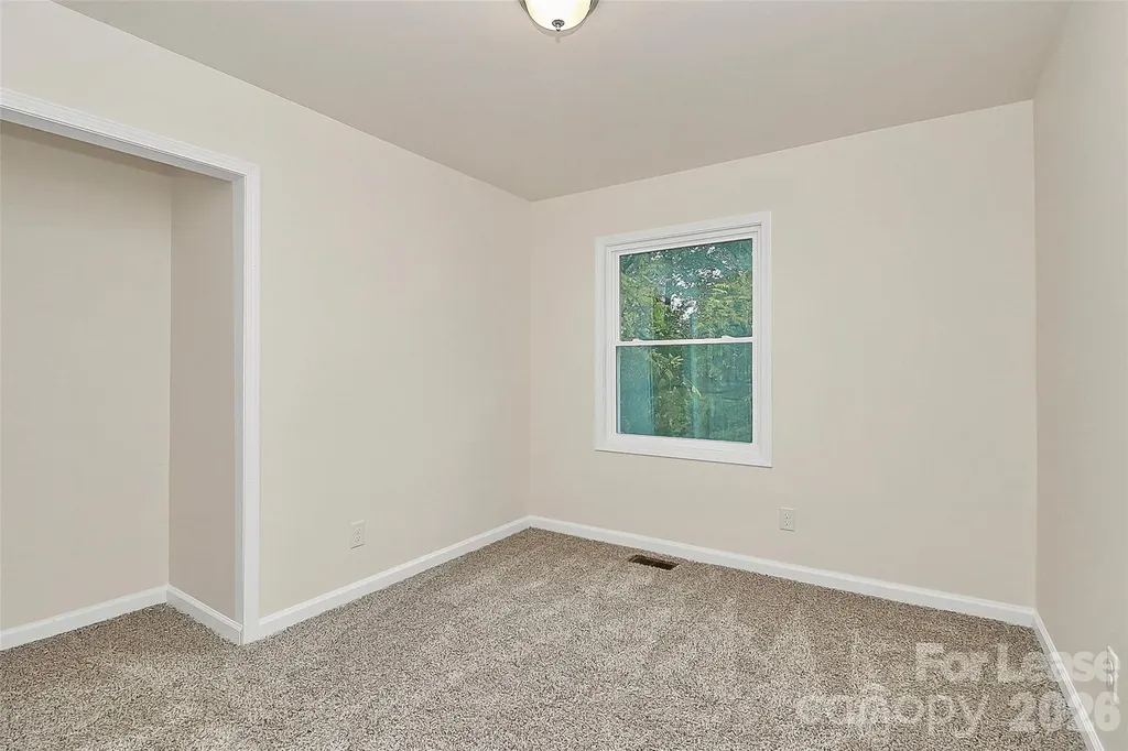 518 Echodale Drive Charlotte NC 28217