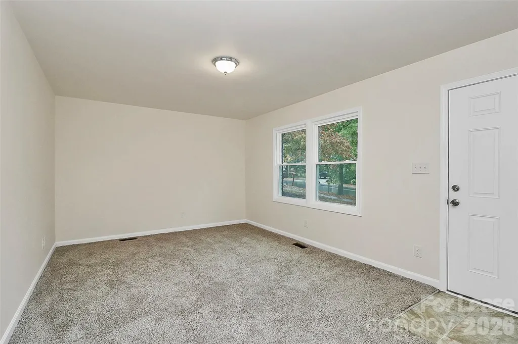 518 Echodale Drive Charlotte NC 28217