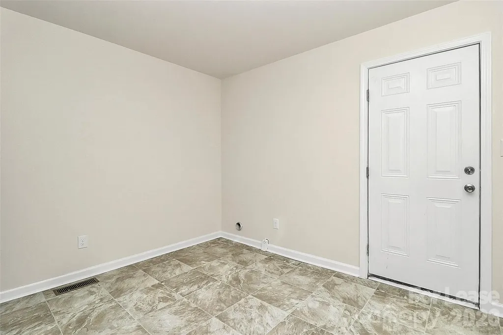 518 Echodale Drive Charlotte NC 28217