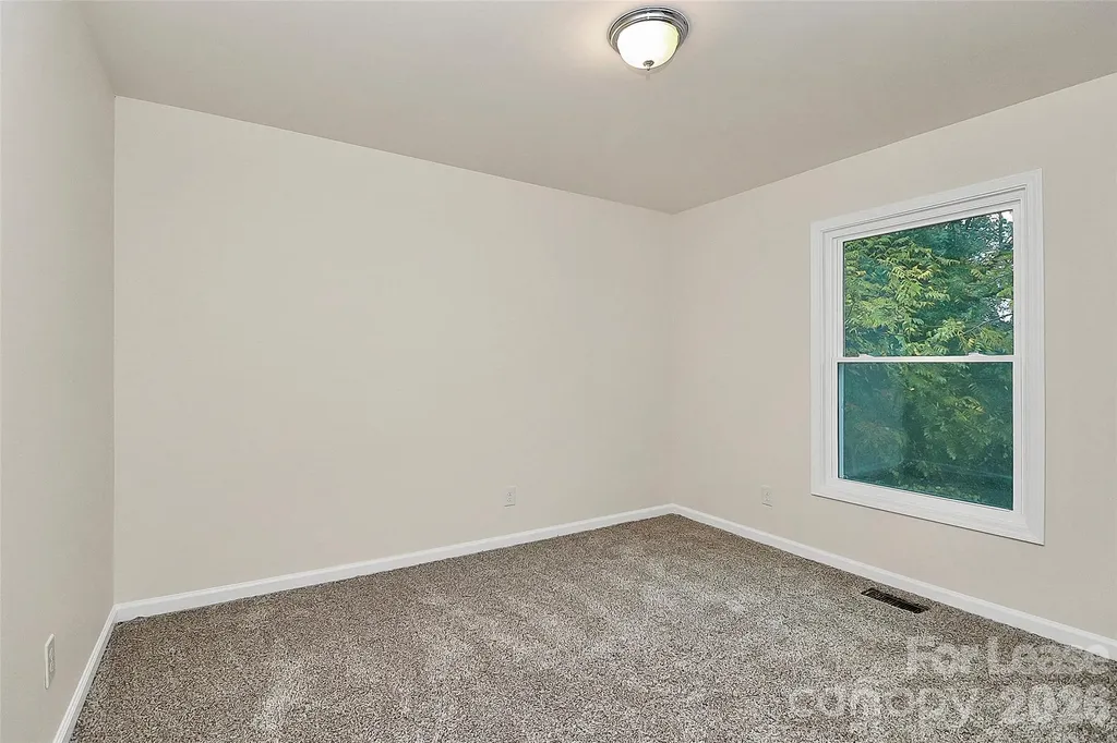 518 Echodale Drive Charlotte NC 28217