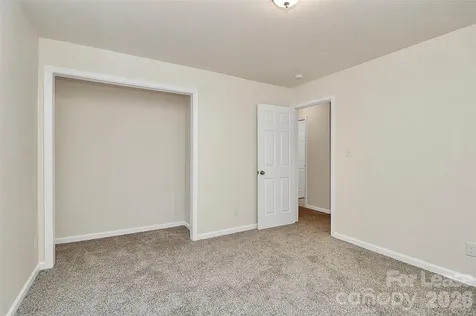 518 Echodale Drive Charlotte NC 28217