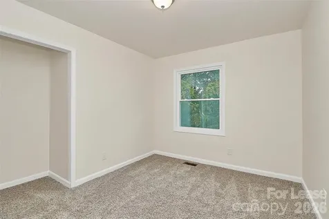 518 Echodale Drive Charlotte NC 28217