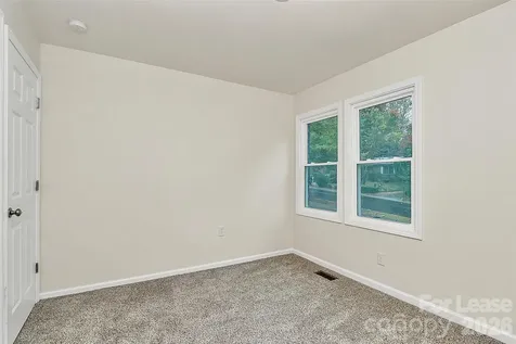 518 Echodale Drive Charlotte NC 28217