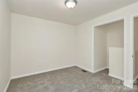 518 Echodale Drive Charlotte NC 28217