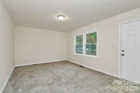 518 Echodale Drive Charlotte NC 28217