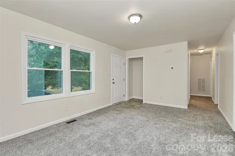 518 Echodale Drive Charlotte NC 28217