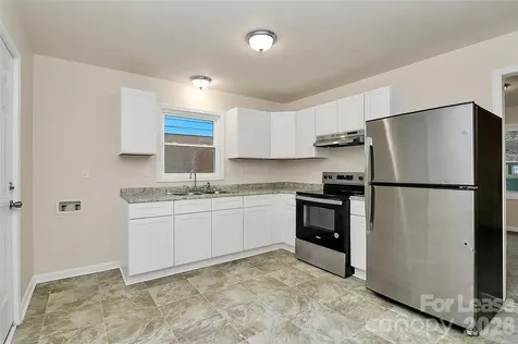 518 Echodale Drive Charlotte NC 28217