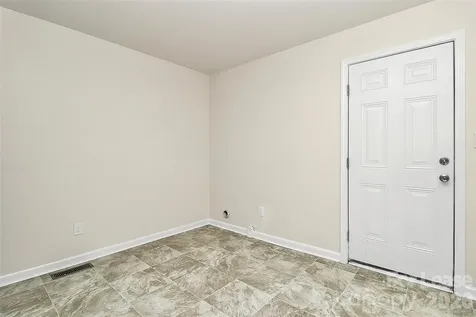 518 Echodale Drive Charlotte NC 28217