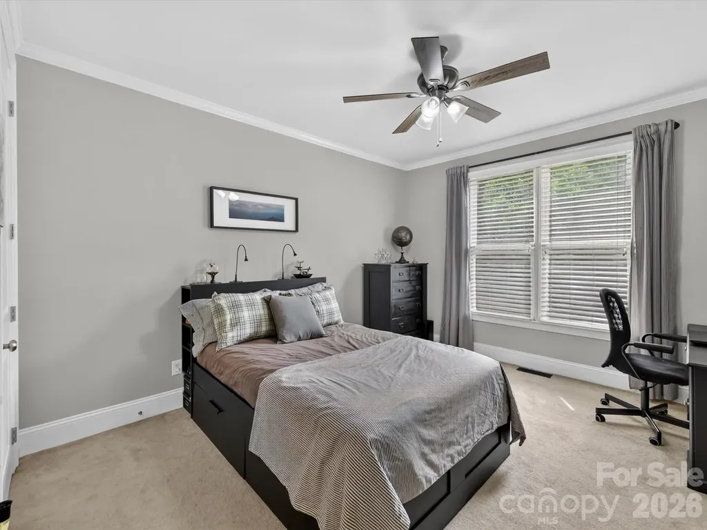 515 Three Greens Drive Huntersville NC 28078