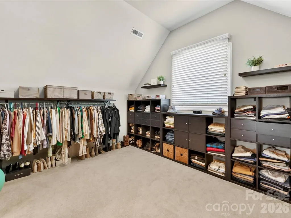 515 Three Greens Drive Huntersville NC 28078
