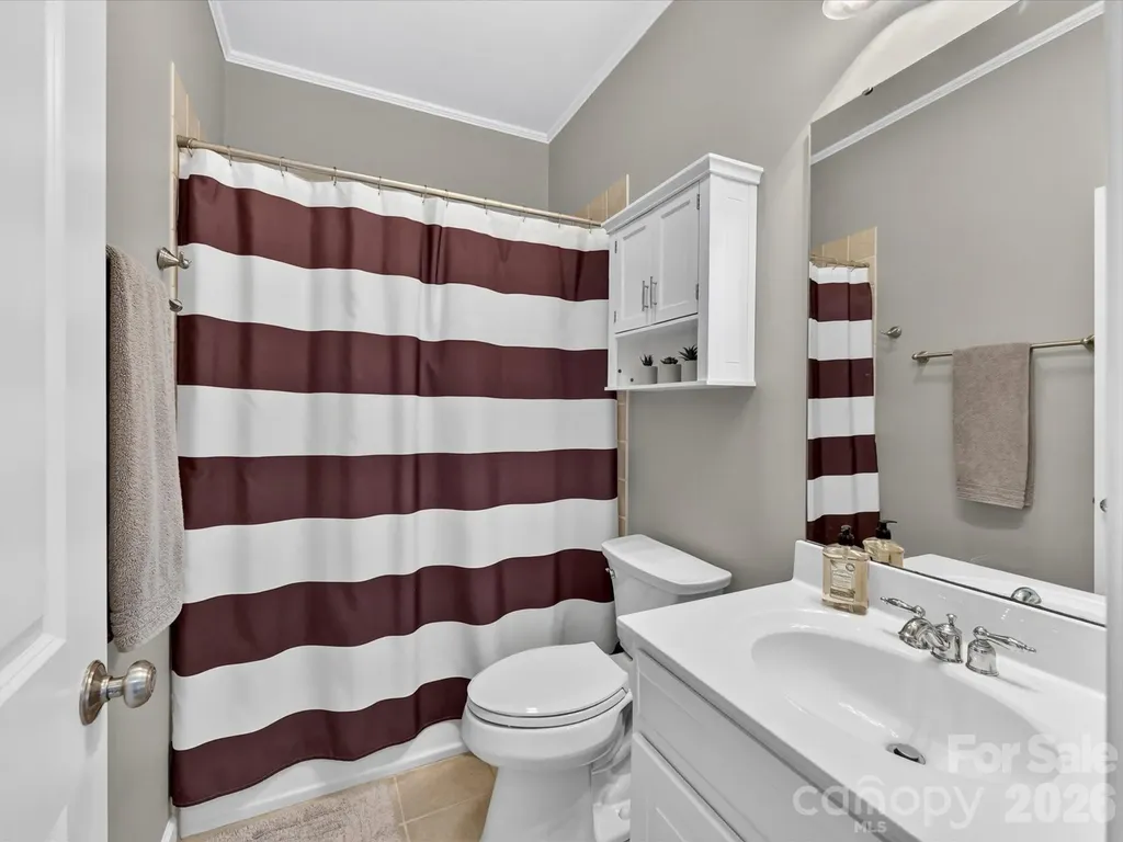 515 Three Greens Drive Huntersville NC 28078