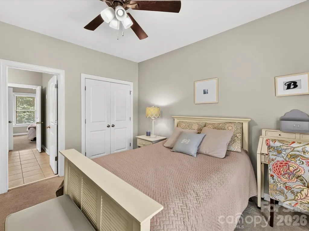 515 Three Greens Drive Huntersville NC 28078