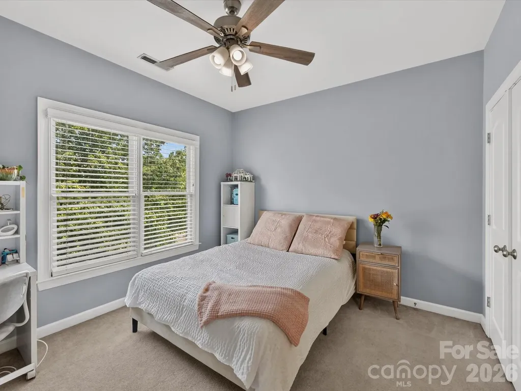 515 Three Greens Drive Huntersville NC 28078