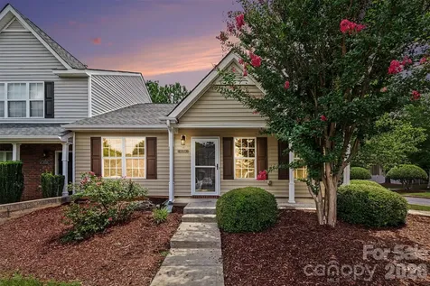 6124 Warrior Avenue Fort Mill SC 29707