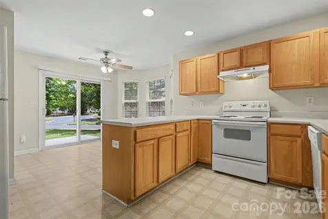 6124 Warrior Avenue Fort Mill SC 29707