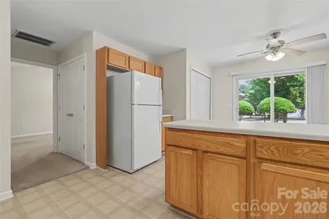 6124 Warrior Avenue Fort Mill SC 29707