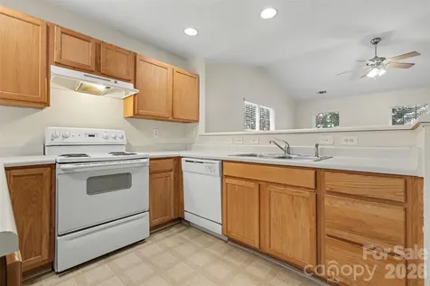 6124 Warrior Avenue Fort Mill SC 29707