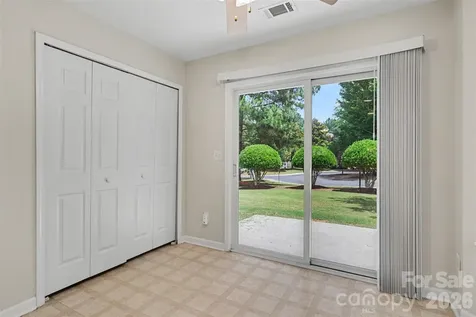 6124 Warrior Avenue Fort Mill SC 29707